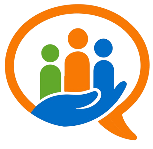 Van Dil ve Konuşma Merkezi